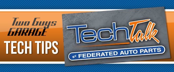 Fisher Auto Parts >> Fisher Auto Parts Auto Parts Accessories Fisher Auto Parts >> Fisher Auto Parts Auto Parts Accessories