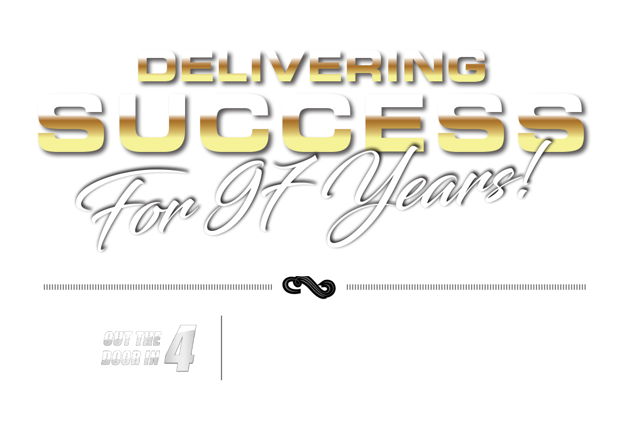 Service Matters 2023