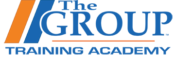 The Group Training Academy