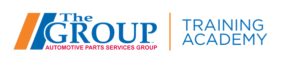 The Group Training Academy