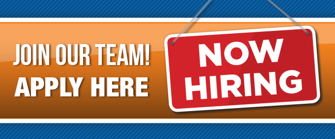 Fisher Auto Parts Auto Parts Accessories Fisher Auto Parts Auto Parts Accessories