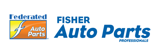 Fisher Auto Parts