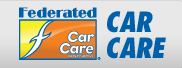 Federated Car Care