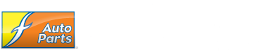 Fisher Auto Parts